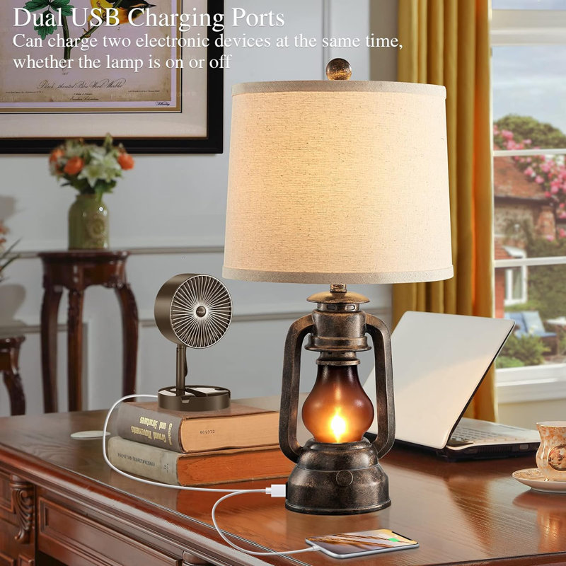 Antique night light lamps online